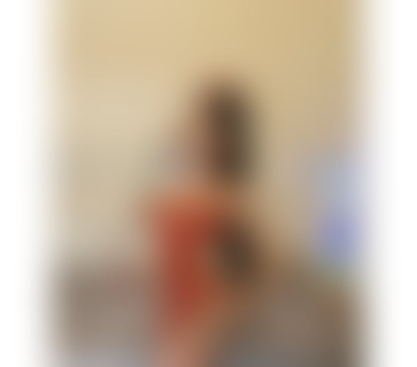 Trans Escorts Barking and Dagenham Dagenham - Barking and Dagenham - Photos for Book me now for a unique experience