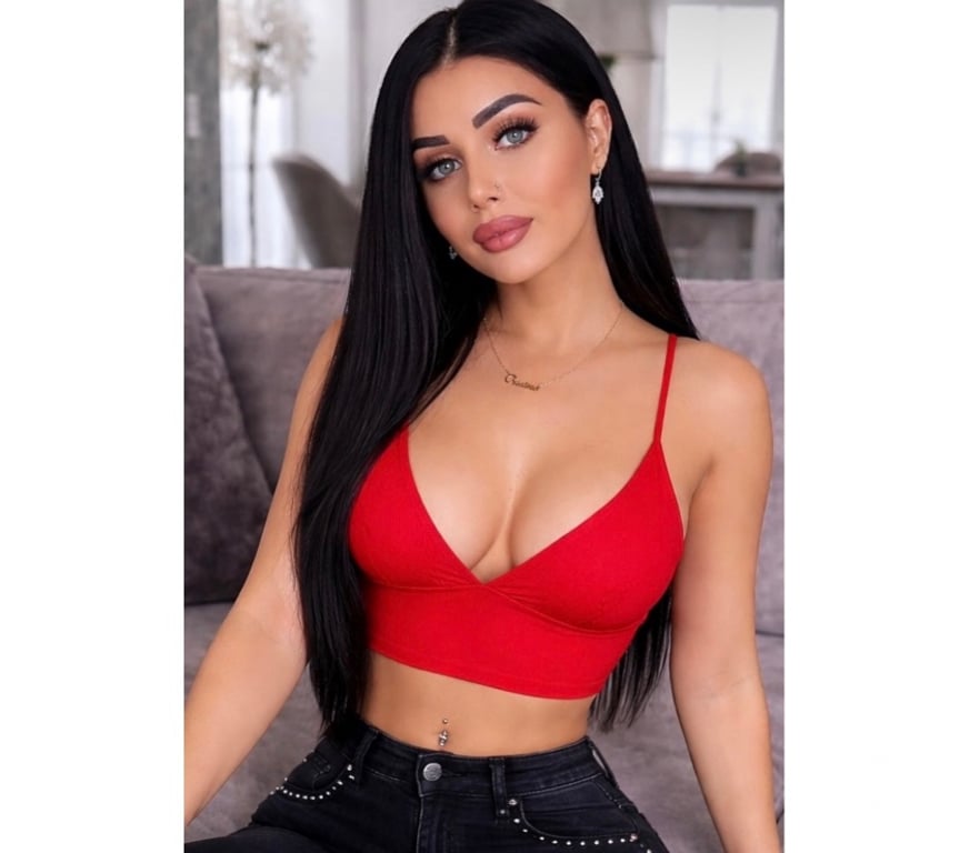 Escorts Hertfordshire St. Albans - Photos for ❌💋OUTCALL ONLY❌💋PARTY GIRL