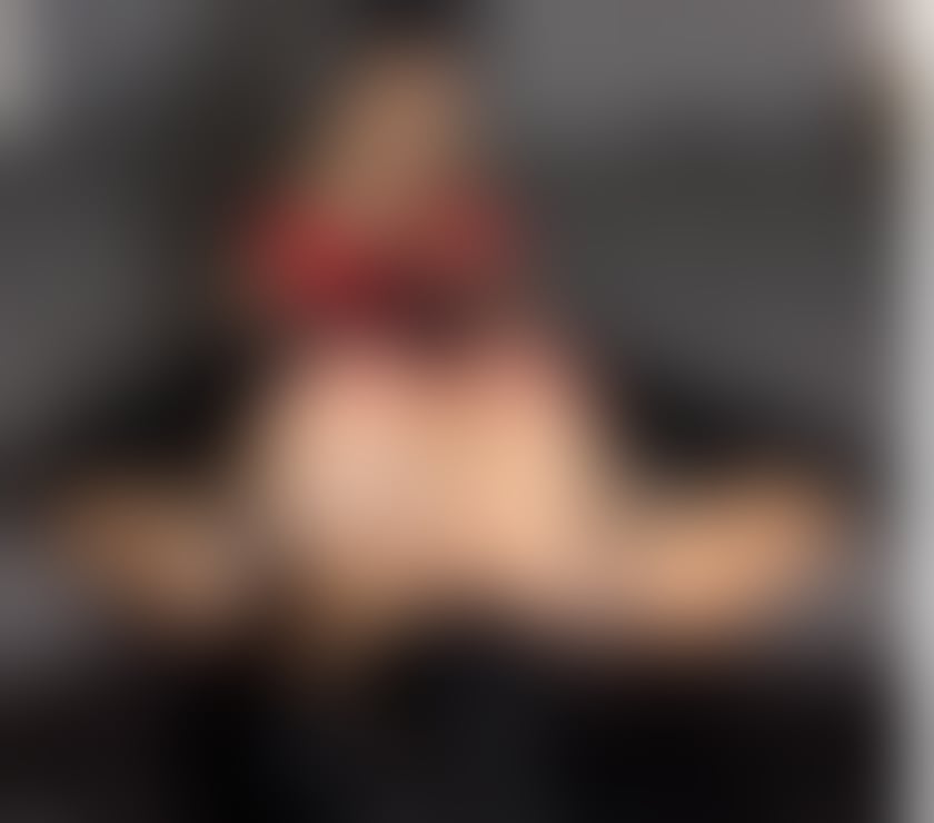 Escorts Nottinghamshire Mansfield - Photos for REAL PICS🌸OWO&GFE 🔝VANESSA