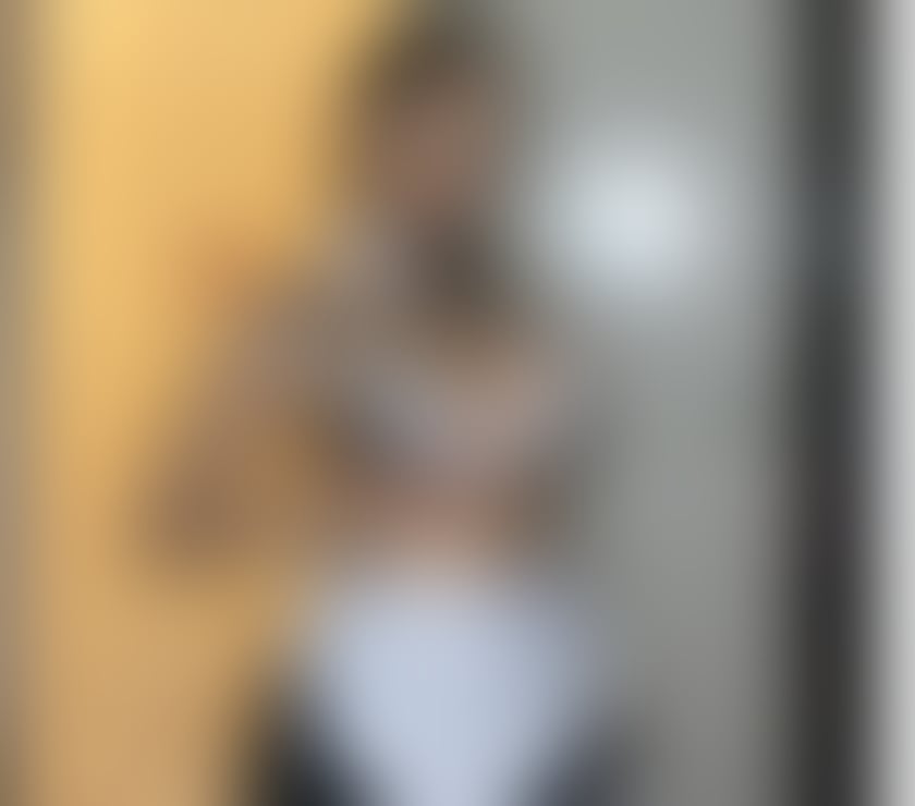 Escorts Nottinghamshire Mansfield - Photos for REAL PICS🌸OWO&GFE 🔝VANESSA