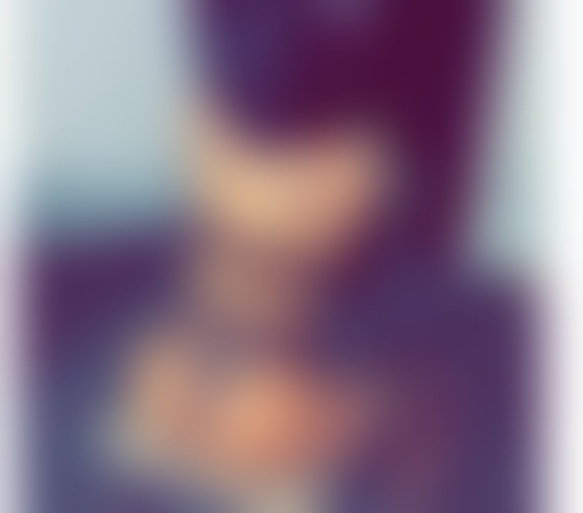 Escorts Nottinghamshire Mansfield - Photos for REAL PICS🌸OWO&GFE 🔝VANESSA