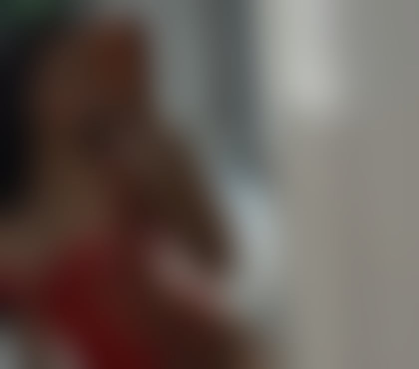 Escorts Nottinghamshire Mansfield - Photos for REAL PICS🌸OWO&GFE 🔝VANESSA