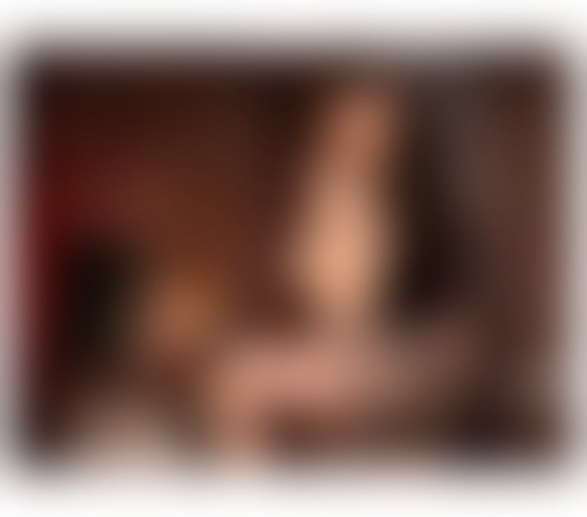 Escorts Fife Saint Andrews - Fife - Photos for 🔥Adinne🔥NEW🍑 🌊REAL‼️ best bj 🔥