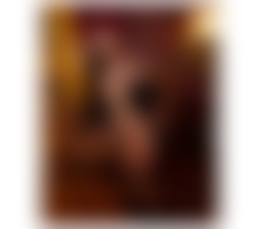 Escorts Fife Saint Andrews - Fife - Photos for 🔥Adinne🔥NEW🍑 🌊REAL‼️ best bj 🔥