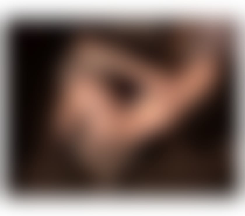 Escorts Fife Saint Andrews - Fife - Photos for 🔥Adinne🔥NEW🍑 🌊REAL‼️ best bj 🔥