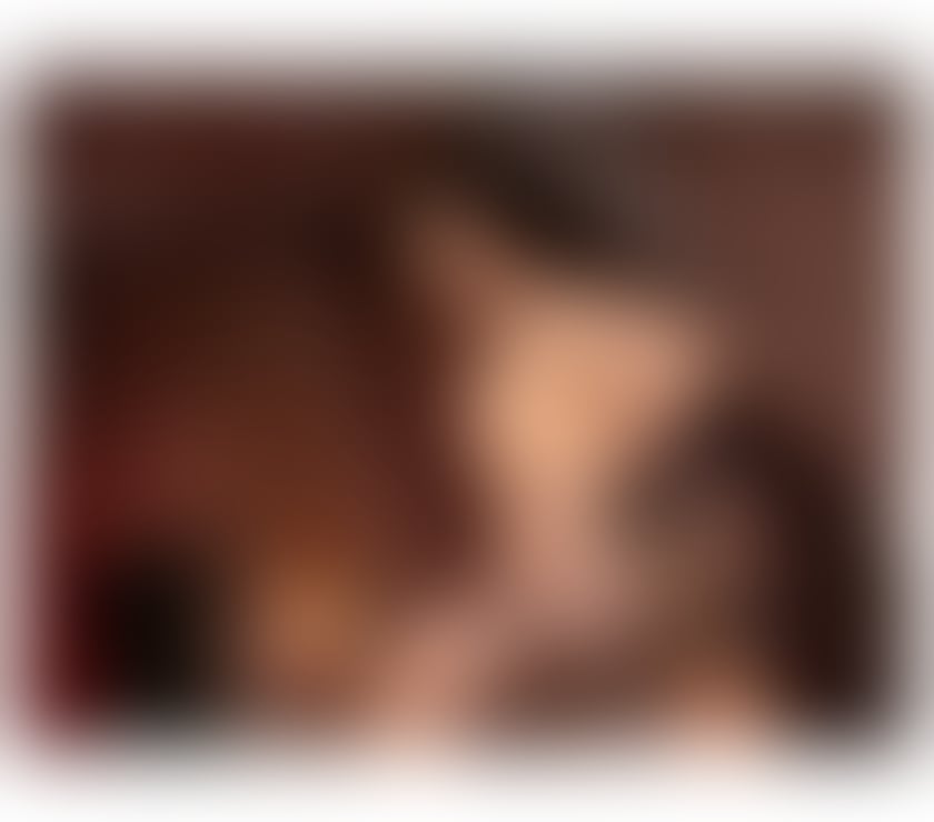 🔥Adinne🔥NEW🍑 🌊REAL‼️ best bj 🔥