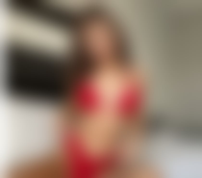 Escorts Greater Manchester Oldham - Photos for OUTCALL 💋 PARTY GIRL