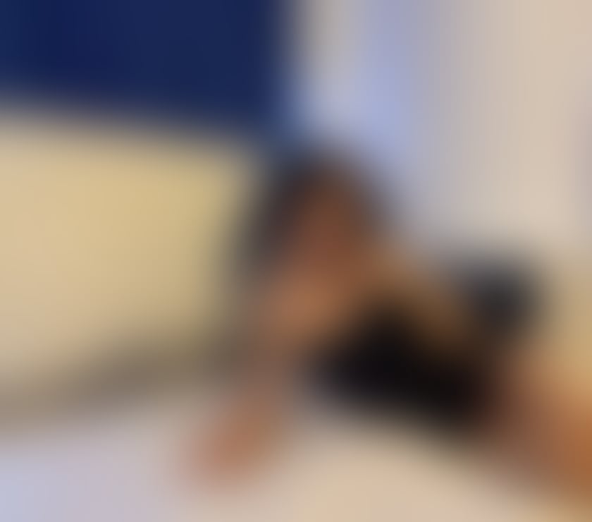 Trans Escorts North West London Golders Green - North West London - Photos for The Asian Fantasy You’ve Been Looking For