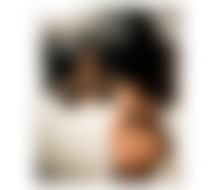 Escorts North London Seven Sisters - North London - Photos for 🔥 SEXY GIRL🩷 IN TOTTENHAM-N17✨ FROM £40 🌸🦋