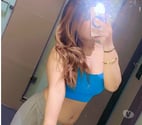 Hillingdon Station - Hillingdon — New punjabi girl it's my first time in your town