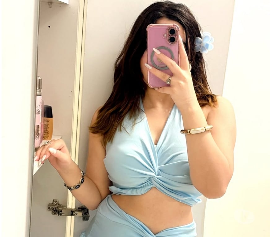 Escorts West London Hounslow - Photos for Real Naughty Blonde Indian Party Girl 💯 New in town