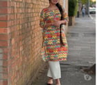 Harrow Town Centre - Harrow — Party girl available for you