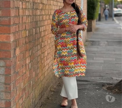 Escort Harrow Town Centre Harrow - Photos for Party girl available for you