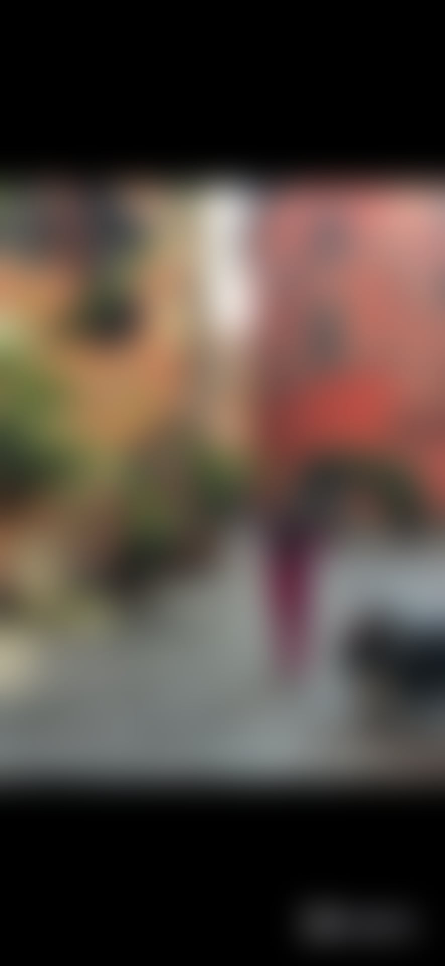 Trans Escorts West London Hillingdon - 