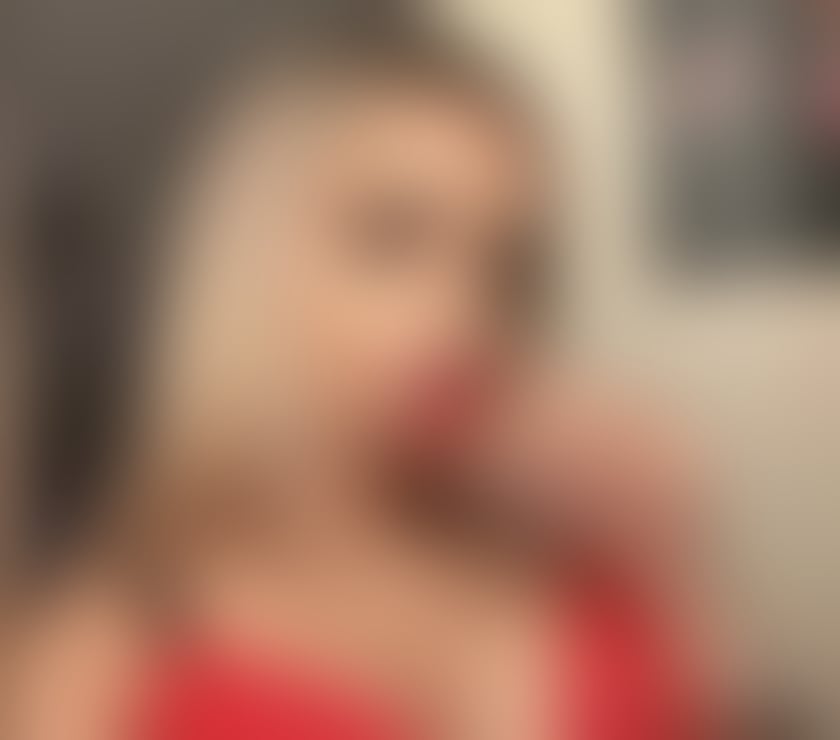 Escorts East London Barking Station - East London - Photos for 💛Now open mind 💛 real 💛