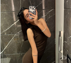 Gravesend - Gravesham — New punjabi girl first time in your Town