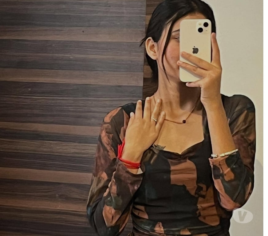 Escorts Kent Gravesham - Photos for New punjabi girl first time in your Town