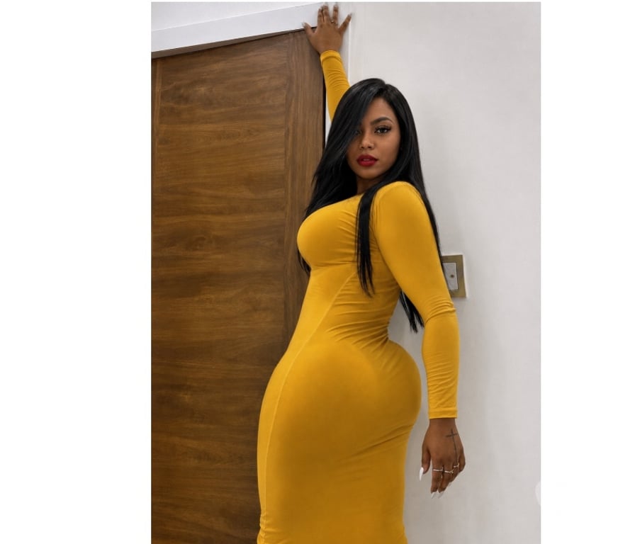 Escorts Bedfordshire Luton - Photos for Girl Brasileira Hot 🔥🍑 Best Party 😍