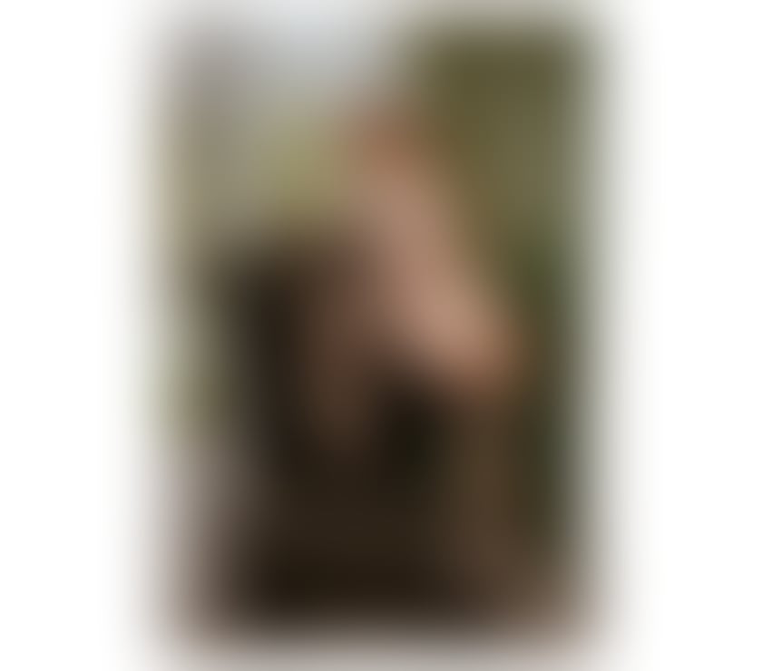 Escorts Tyne and Wear Newcastle upon Tyne - Photos for Lara ❤️ A PASSIONATE LATINA in the UK ❤️ REAL PICS