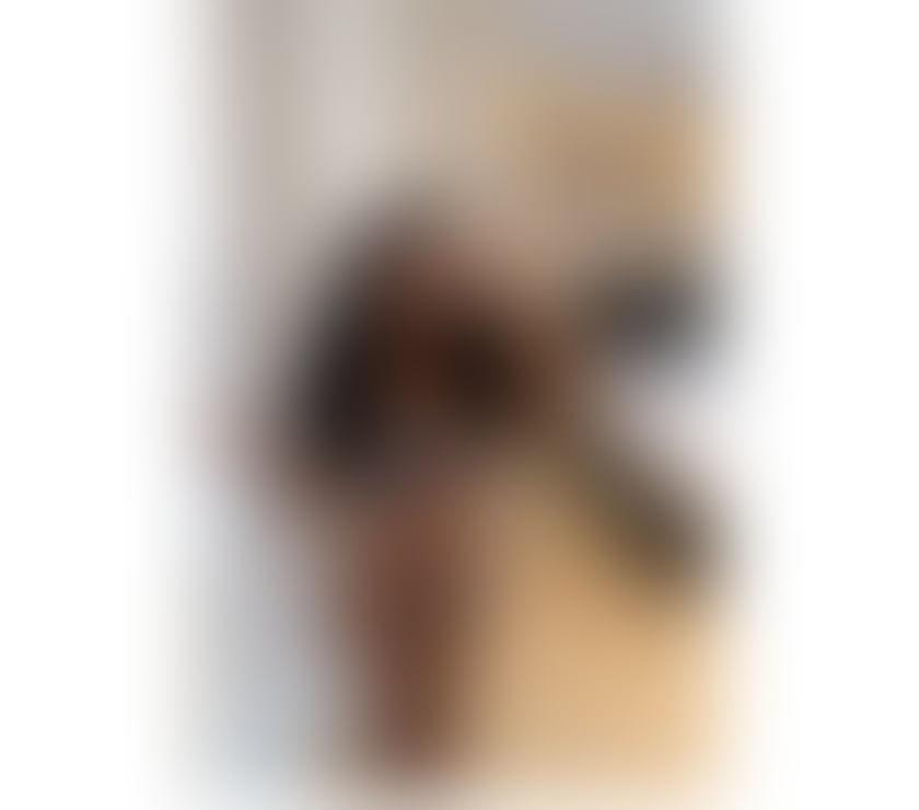 Peterborough City Centre - Peterborough — CALL ME NO RUSH IN&OUTCALL