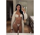 Peterborough City Centre - Peterborough — CALL ME NO RUSH IN&OUTCALL