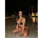 Peterborough City Centre - Peterborough — CALL ME NO RUSH IN&OUTCALL