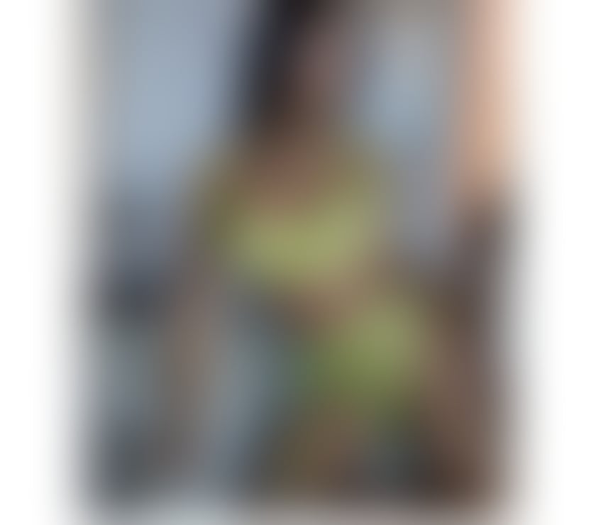 Peterborough City Centre - Peterborough — CALL ME NO RUSH IN&OUTCALL