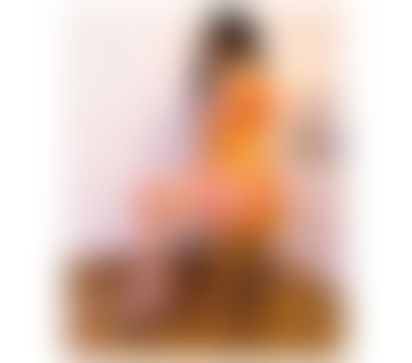 Escorts Fife Leven - Fife - Photos for Sexy ARIA🍑Best Sloppy BJ❤️OwO-Fkiss💦🍭🔞