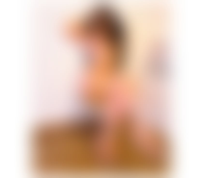 Escorts Fife Dunfermline - Fife - Photos for Sexy ARIA🍑Best Sloppy BJ❤️OwO-Fkiss💦🍭🔞