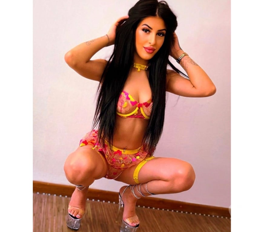 Escorts Fife Saint Andrews - Fife - Photos for Sexy ARIA🍑Best Sloppy BJ❤️OwO-Fkiss💦🍭🔞