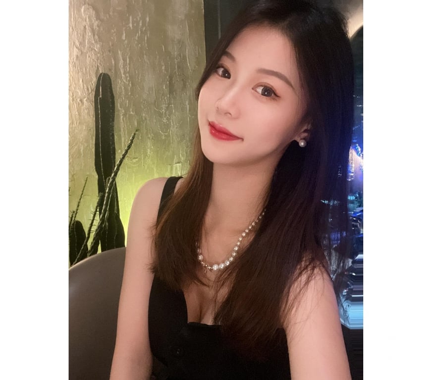 Escorts Greater Manchester Manchester - Photos for New Girl✨ Calm Moments • Genuine Connection