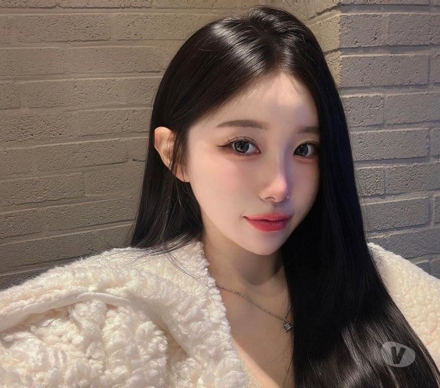 Escorts Greater Manchester Manchester - Photos for New Girl✨ Calm Moments • Genuine Connection