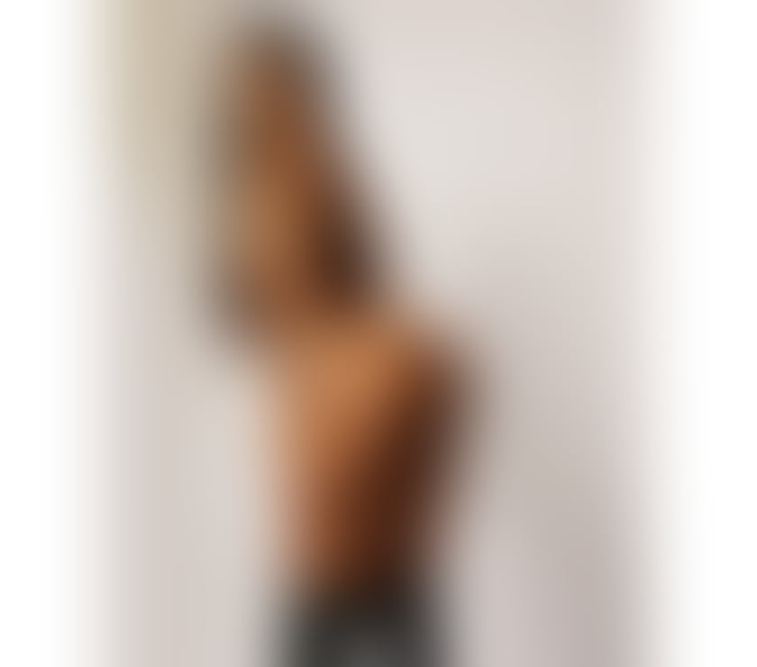 Escorts South East London Deptford Bridge - DLR Station - South East London - Photos for ANGEL 💕 PARTY GIRL