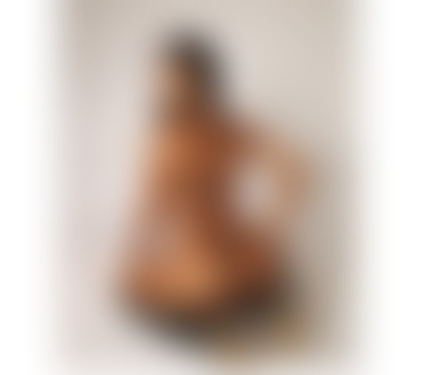 Escorts South East London Deptford Bridge - DLR Station - South East London - Photos for ANGEL 💕 PARTY GIRL