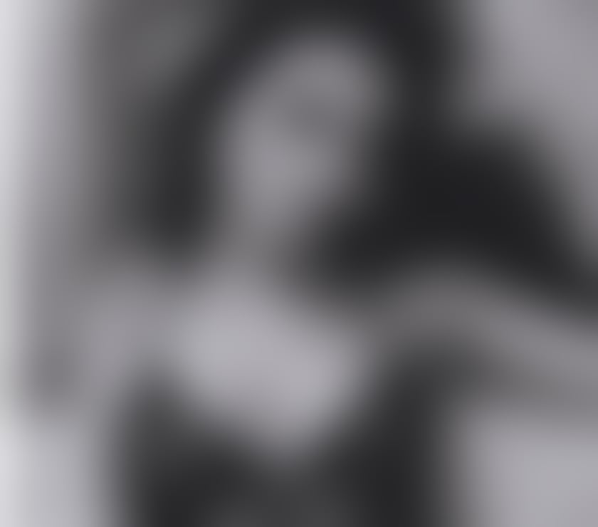 Escorts West London Hounslow - Photos for Valle💕inn&out😈 new here 😘