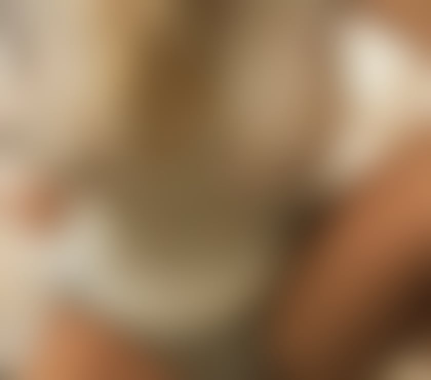 Escorts Norfolk Great Yarmouth - Photos for I'm ROXY a new girl in your town. INCALL OUTCALL