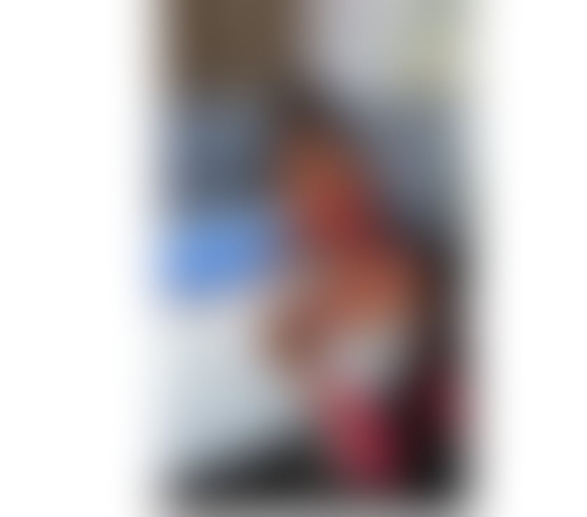 Escorts Peterborough Peterborough City Centre - Peterborough - Photos for PARTY GIRL BEST SERVICE CALL ME NEW