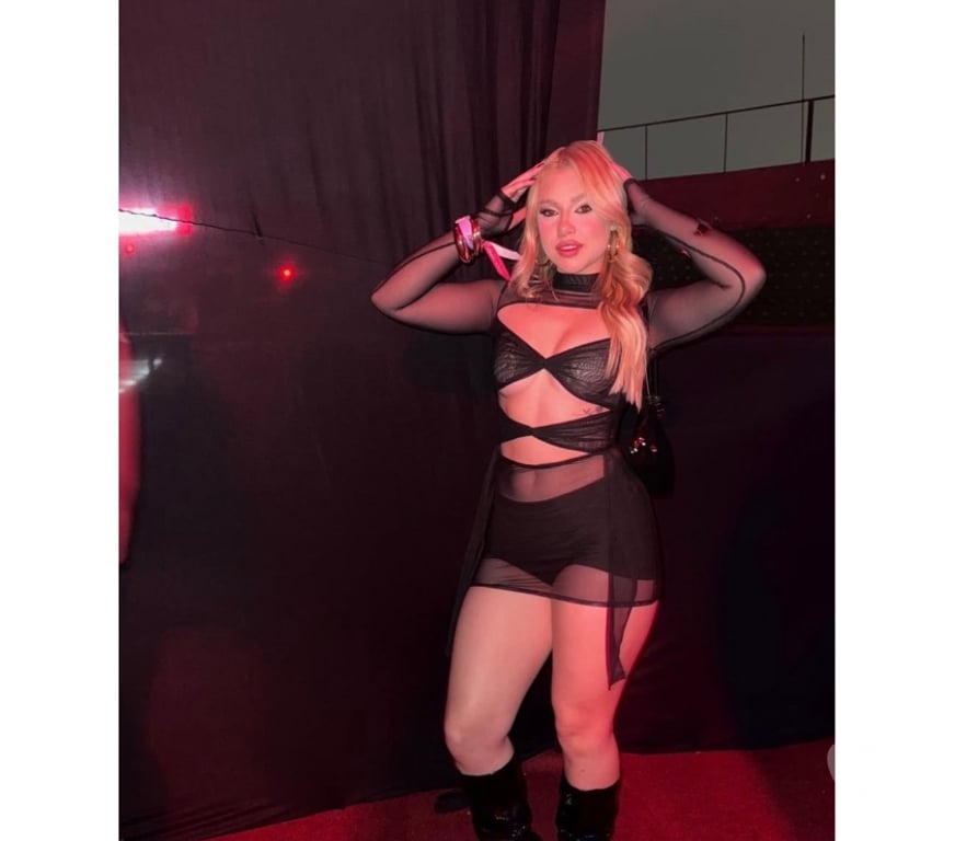 Escorts Cheshire West and Chester Chester - Cheshire West and Chester - Photos for Tina🔥🔝REAL PICS💥GENUINE,SWEET AND SEXY