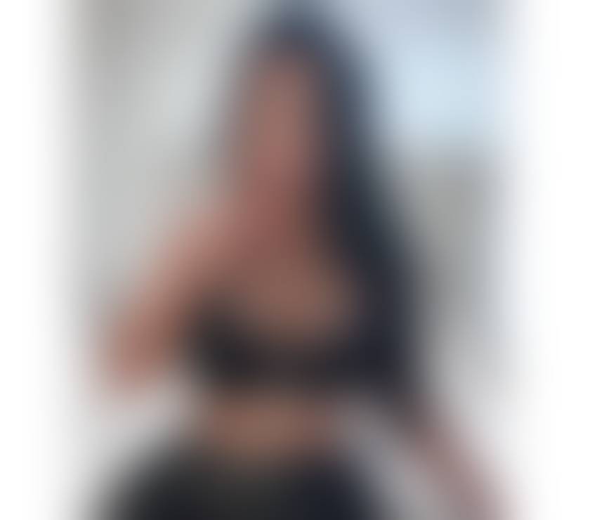 Escorts Windsor and Maidenhead Maidenhead - Windsor and Maidenhead - Photos for Luxury New Escort❤️Sara❤️Outcalls💣