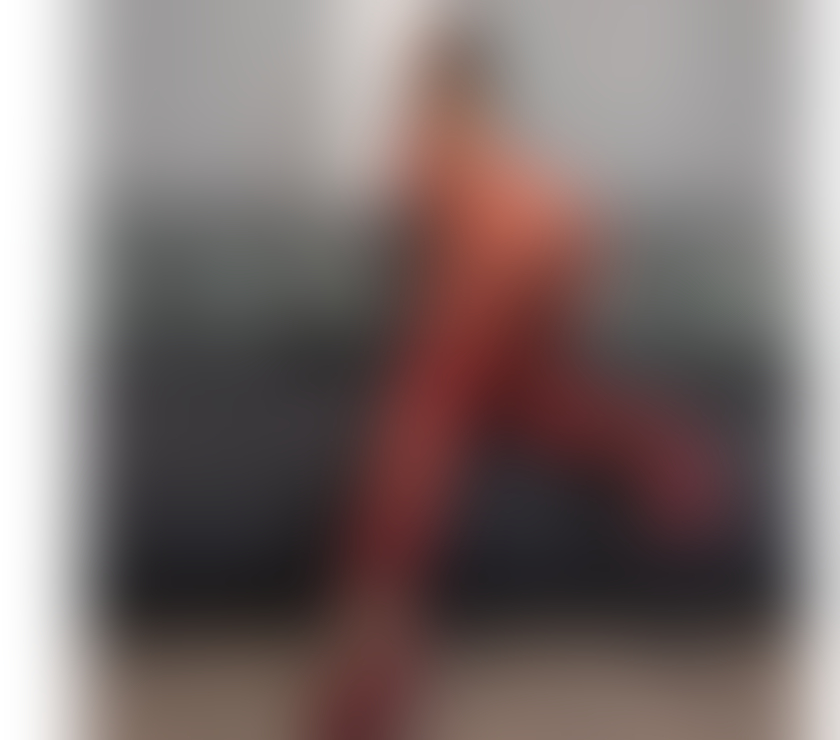 Escorts Windsor and Maidenhead Maidenhead - Windsor and Maidenhead - Photos for Luxury New Escort❤️Sara❤️Outcalls💣