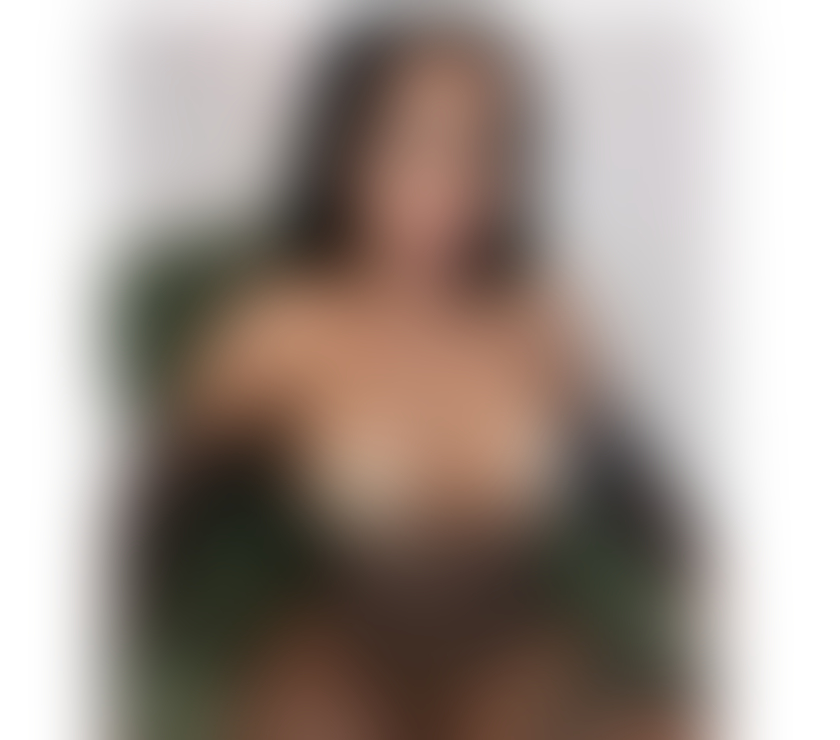 Escorts Windsor and Maidenhead Maidenhead - Windsor and Maidenhead - Photos for Luxury New Escort❤️Sara❤️Outcalls💣