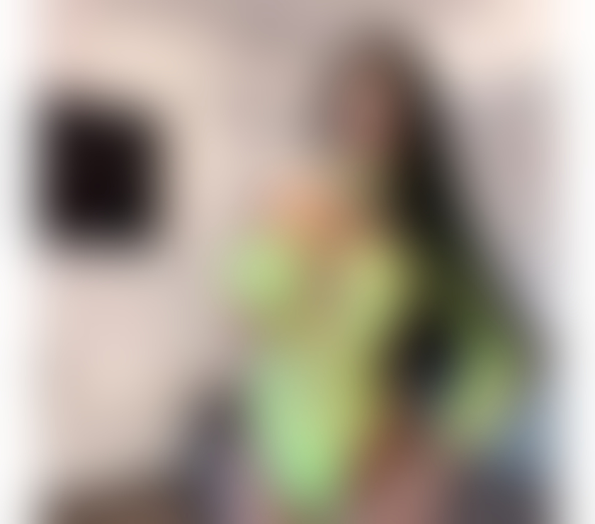 Escorts Windsor and Maidenhead Maidenhead - Windsor and Maidenhead - Photos for Luxury New Escort❤️Sara❤️Outcalls💣