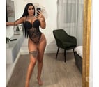 Maidenhead - Windsor and Maidenhead — Luxury New Escort❤️Sara❤️Outcalls💣
