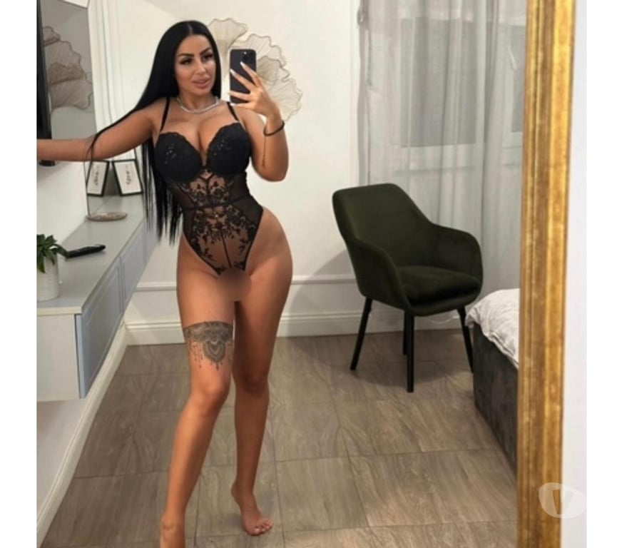 Escorts Windsor and Maidenhead Maidenhead - Windsor and Maidenhead - Photos for Luxury New Escort❤️Sara❤️Outcalls💣