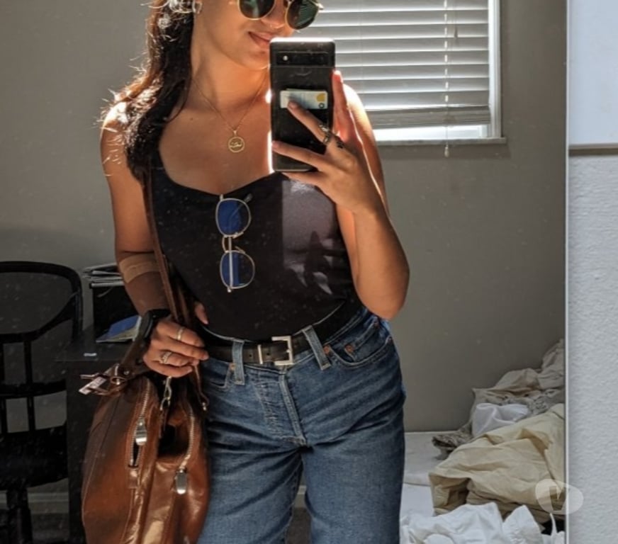 Escorts Greater Manchester Manchester - Photos for Punjabi girl available for you