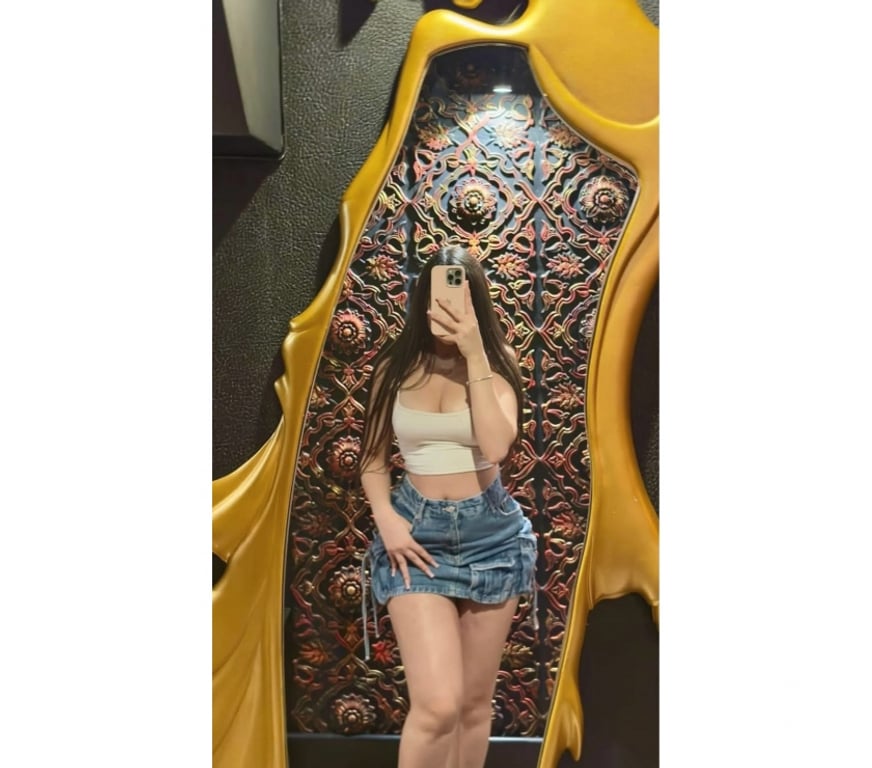 Escorts West Midlands Birmingham - Photos for Hey am Indian Girl available in your town