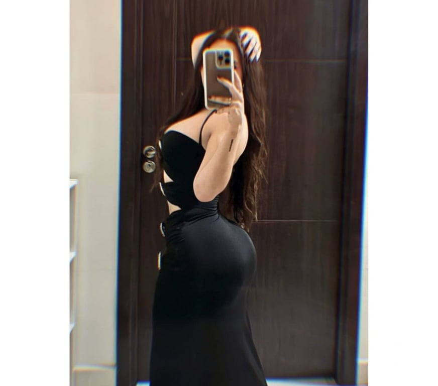 Escorts West Midlands Birmingham - Photos for Hey am Indian Girl available in your town