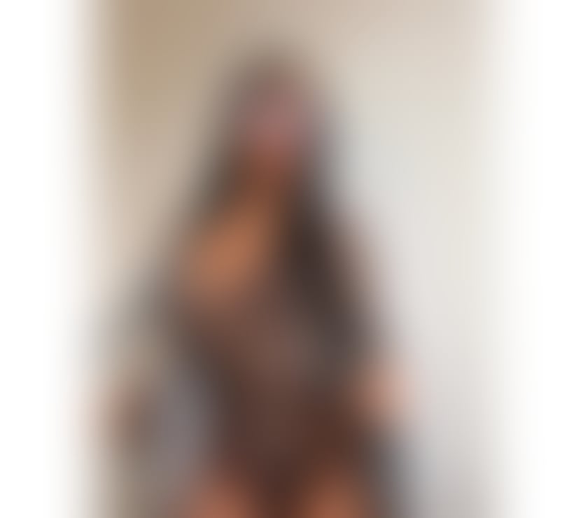Escorts West Yorkshire Kirklees - Photos for ✅MAYA✅ AVAILABLE ✅ PARTY GIRL❤ 100% REAL