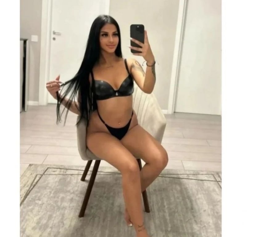 Escorts West Yorkshire Kirklees - Photos for ✅MAYA✅ AVAILABLE ✅ PARTY GIRL❤ 100% REAL