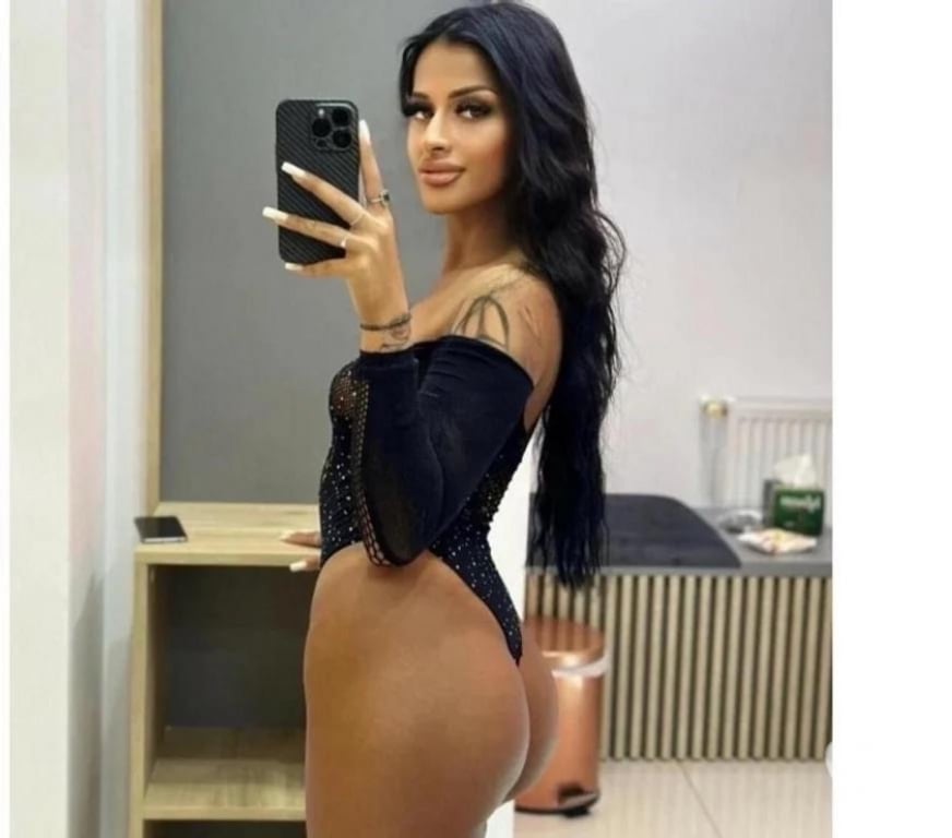 Escorts West Yorkshire Kirklees - Photos for ✅MAYA✅ AVAILABLE ✅ PARTY GIRL❤ 100% REAL